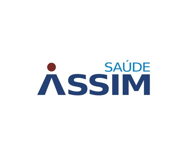 Assim Saúde